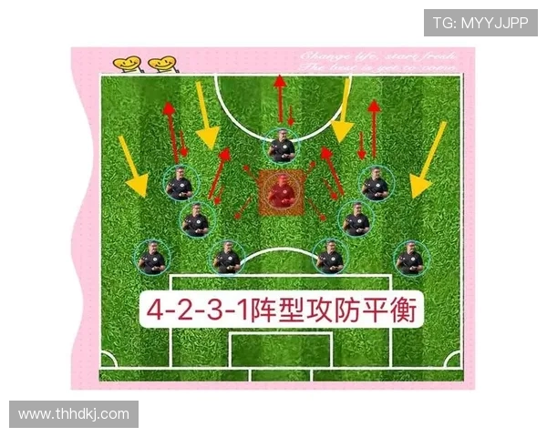 帕纳辛纳科与喀山足球队的精彩对决分析与赛前预测