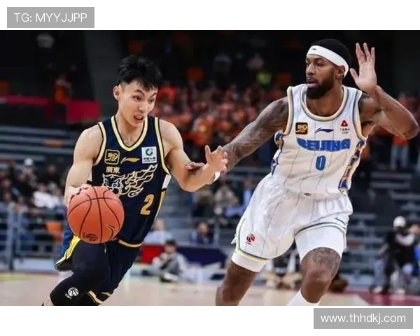 广东队与上海队CBA精彩全场回放分析与赛后点评