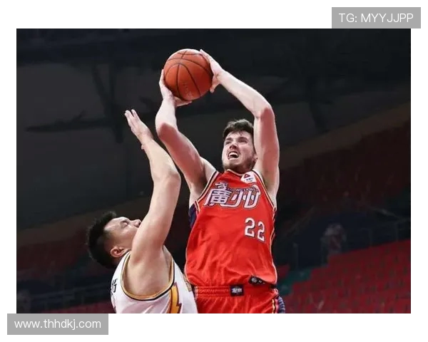 广州与吉林的激烈对决腾讯网全程直播精彩赛事分析与回顾